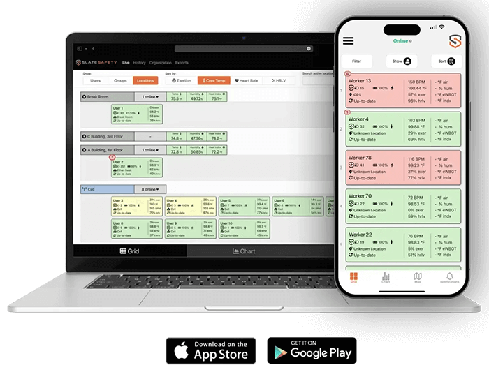 IMPORTACIONES Y EQUIPOS MINEROS
