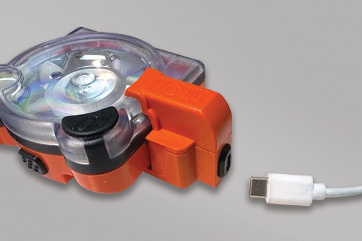 IMPORTACIONES Y EQUIPOS MINEROS