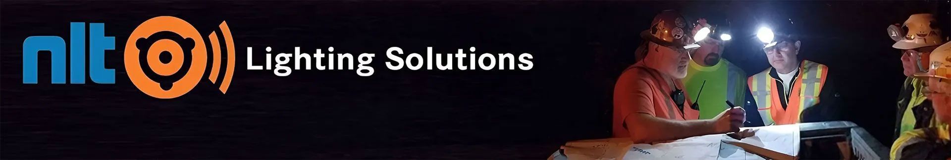 IMPORTACIONES Y EQUIPOS MINEROS