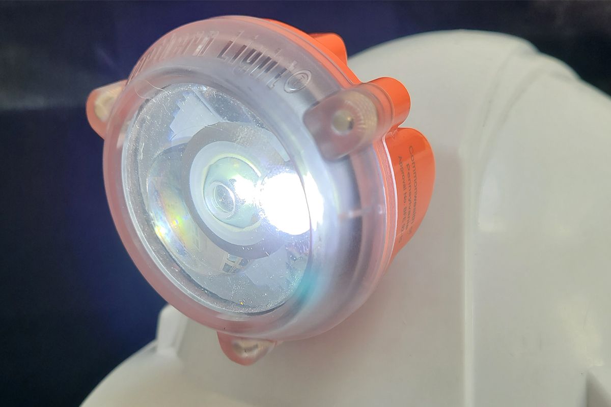 IMPORTACIONES Y EQUIPOS MINEROS