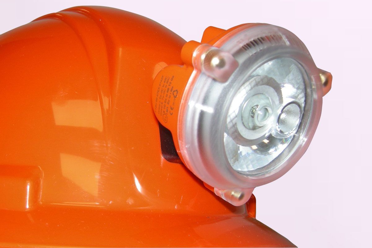 IMPORTACIONES Y EQUIPOS MINEROS