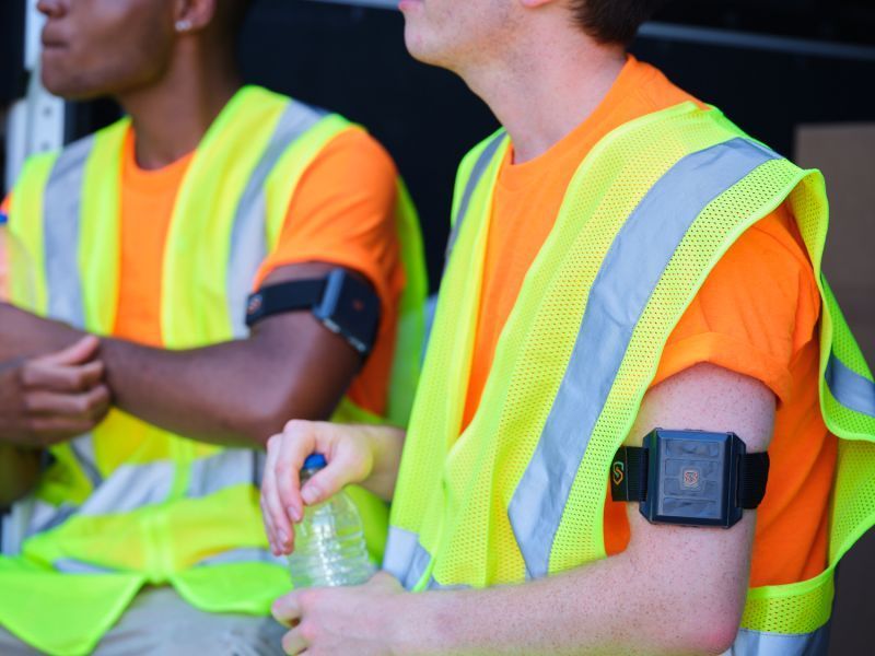 Importaciones y Equipos Mineros