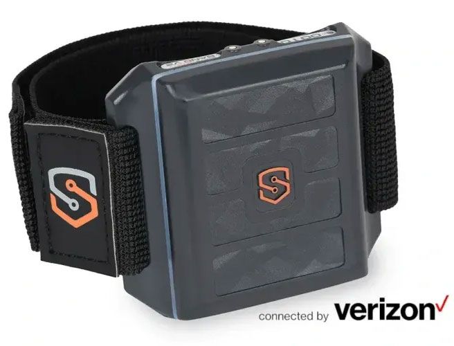 Importaciones y Equipos Mineros