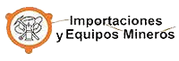 IMPORTACIONES Y EQUIPOS MINEROS