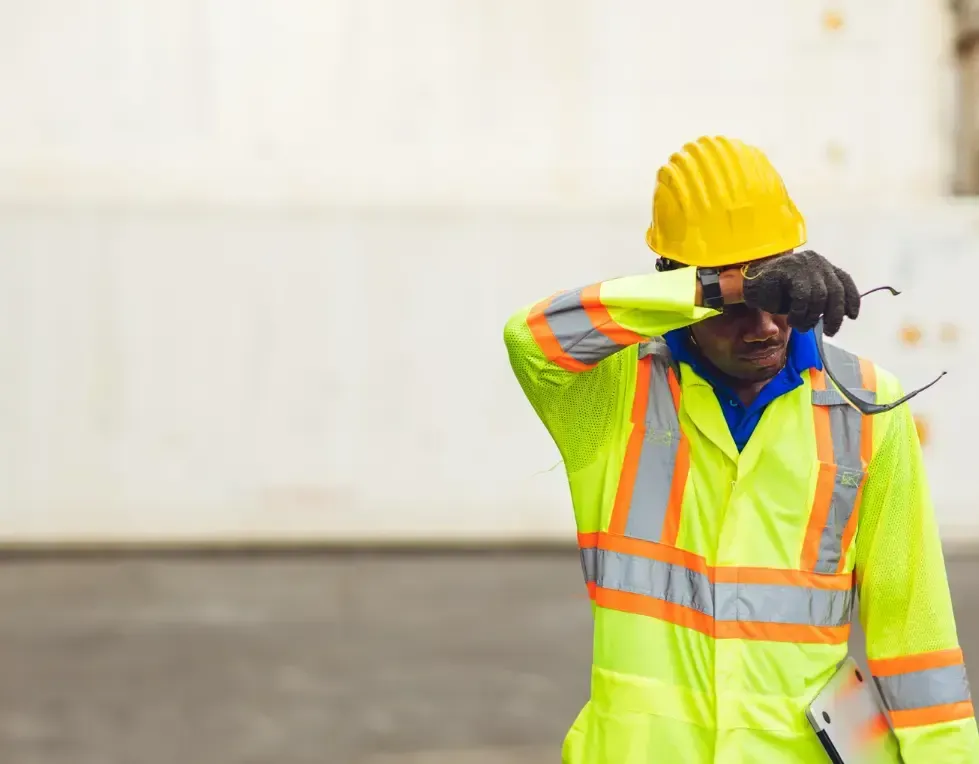 Importaciones y Equipos Mineros