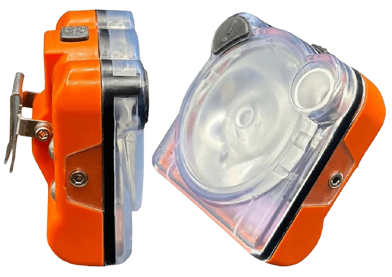 IMPORTACIONES Y EQUIPOS MINEROS