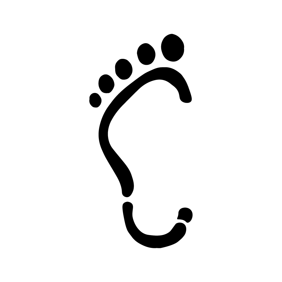 Logo PodoLab