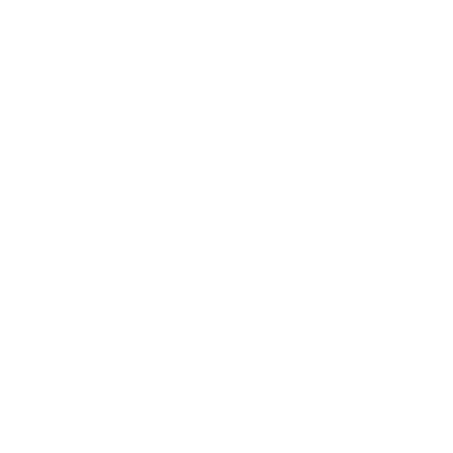Logo PodoLab