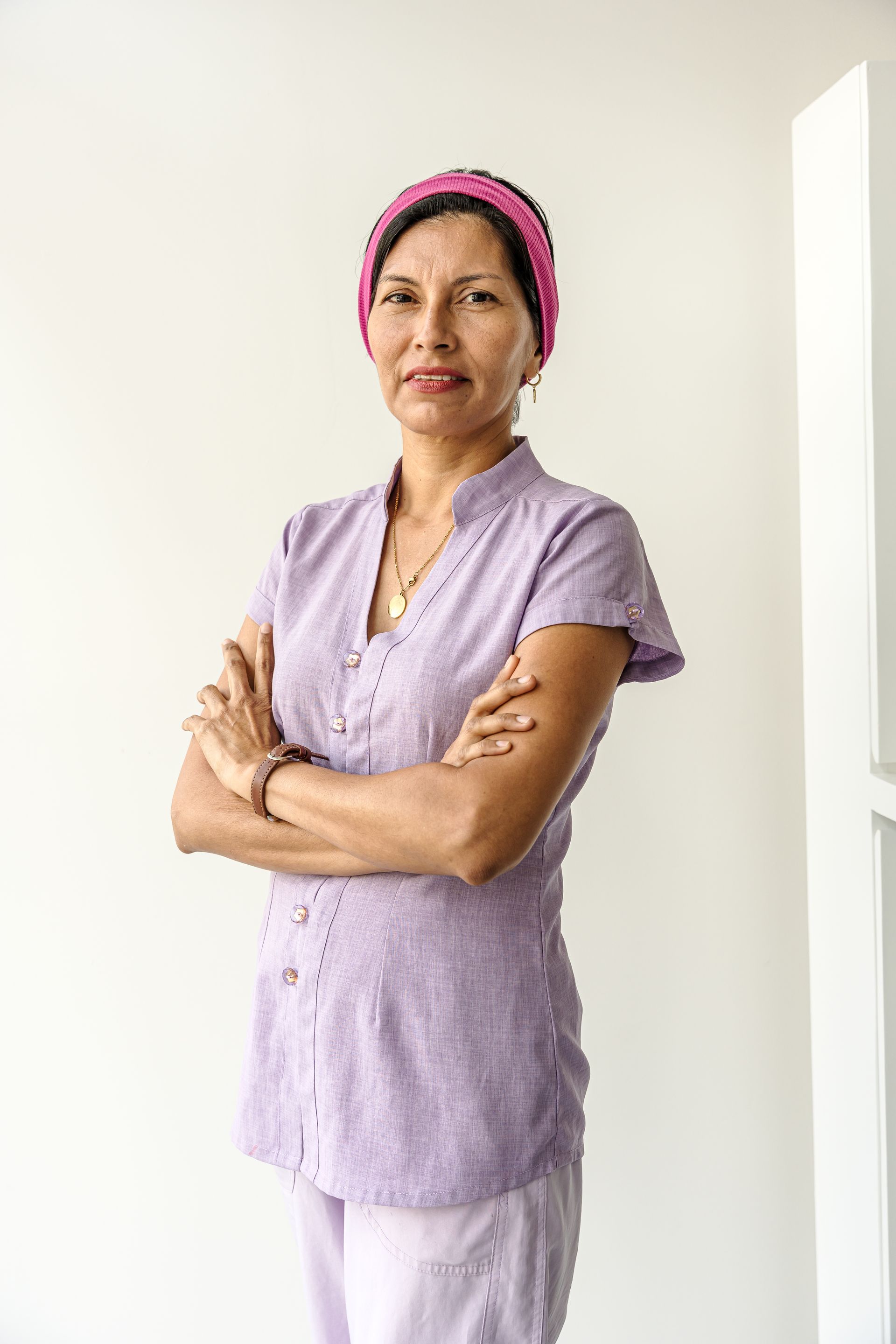 Especialista en Biomecánica PodoLab