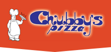 Chubby's Pizza