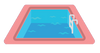 icona-copertura-piscine