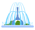 icona-fontana