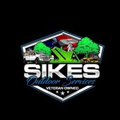 Sikes Outdoor Services LLC