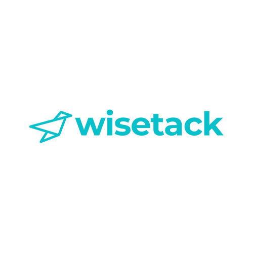 wisetack financing