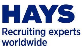 Cleaning company Birmingham  testimonial