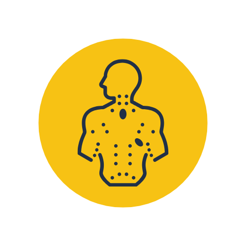 น้ำหนักอ่างน้ำร้อน ขนาดอ่างน้ำร้อน 230x230x96 cm, น้ำร้อน1 ที่นอน 4 ที่นั่ง