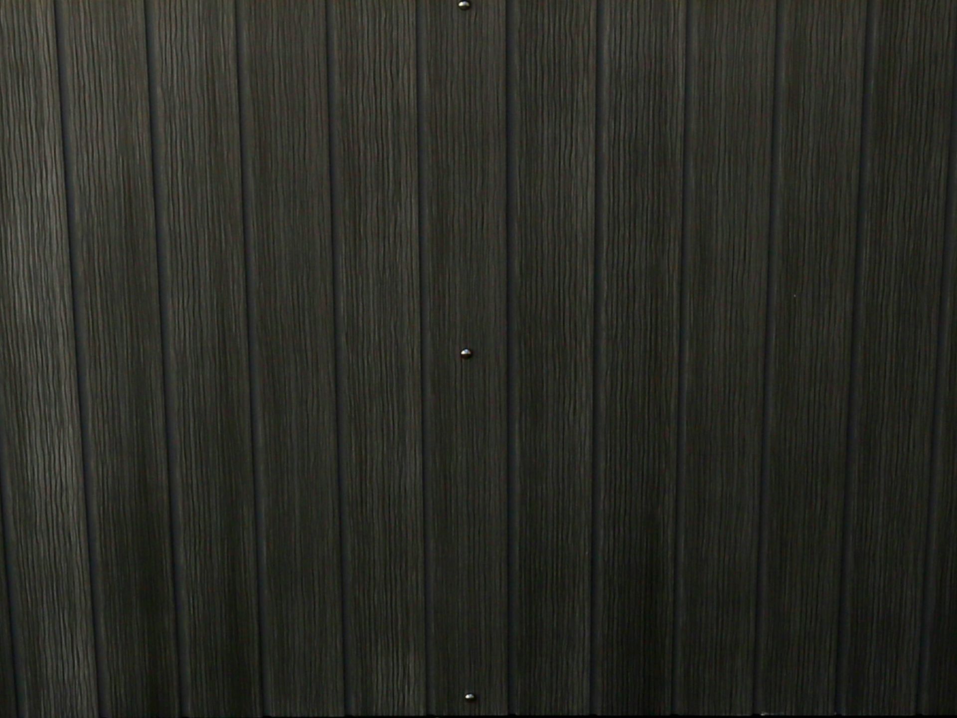 High-quality composite exterior panels with wood texture, moisture-resistant and suitable for outdoor above-ground swim spa installation in Thailand