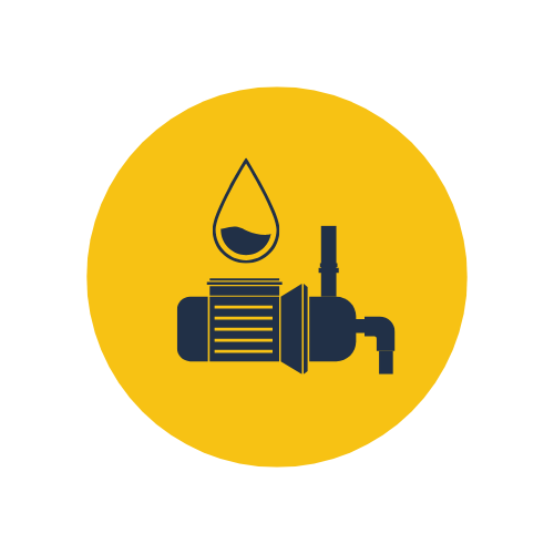 อ่างน้ำร้อนใช้น้ำกี่ลิตร, อ่างน้ำร้อนประหยัดน้ำ ประหยัดไฟ