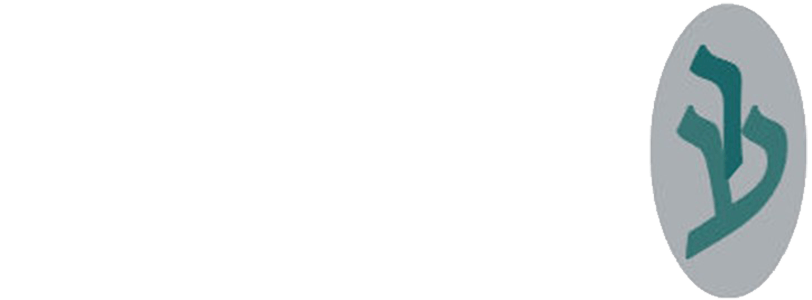 עמנואל ויזר - עורך דין