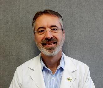 Dr. Shepherd, O.D. - Eye Care in Rocky Mount, NC