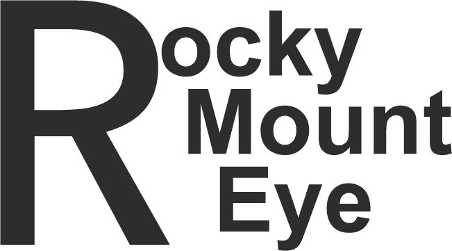 Rocky Mount Eye P.A.