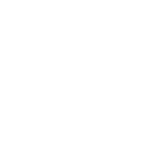 Burley Iron Works logo