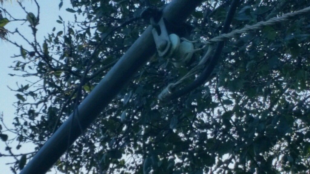 Electrician Salinas, CA DaneCo Electric