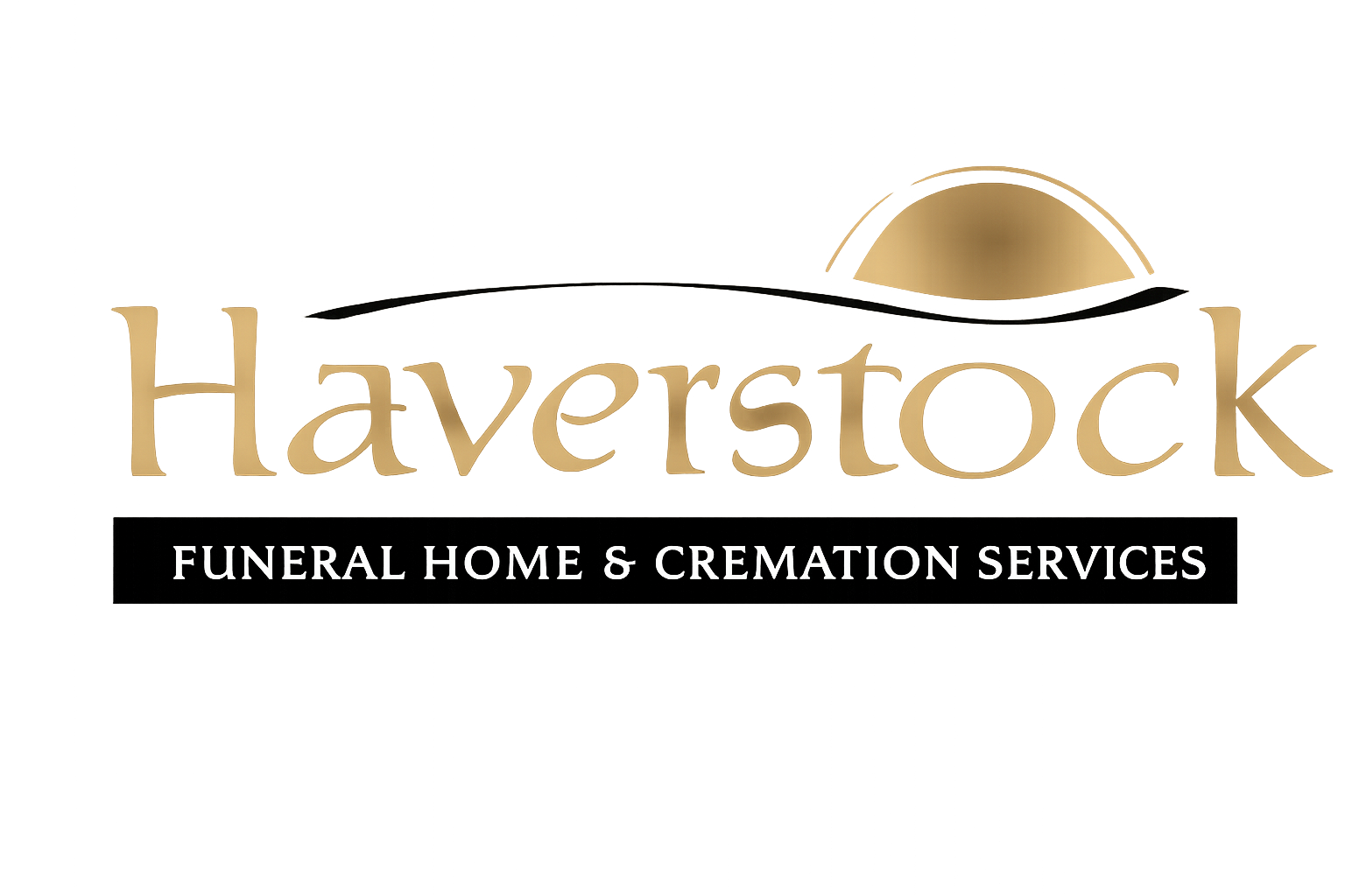 Most Recent Obituaries | Haverstock Funeral Home
