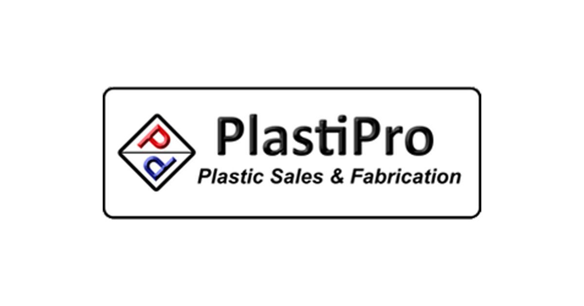 Custom Acrylics Custom Acrylics