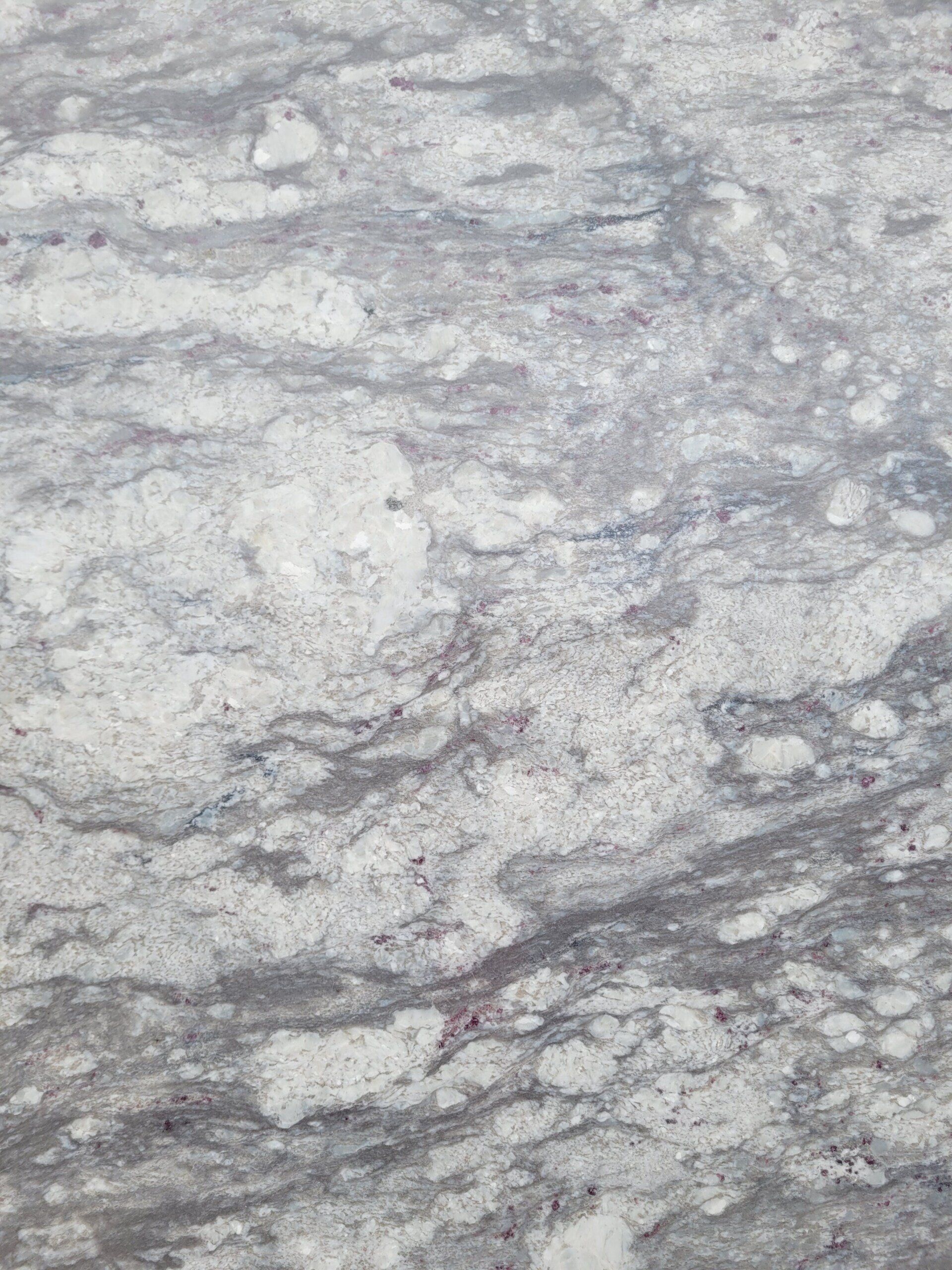 Thunder Cloud granite