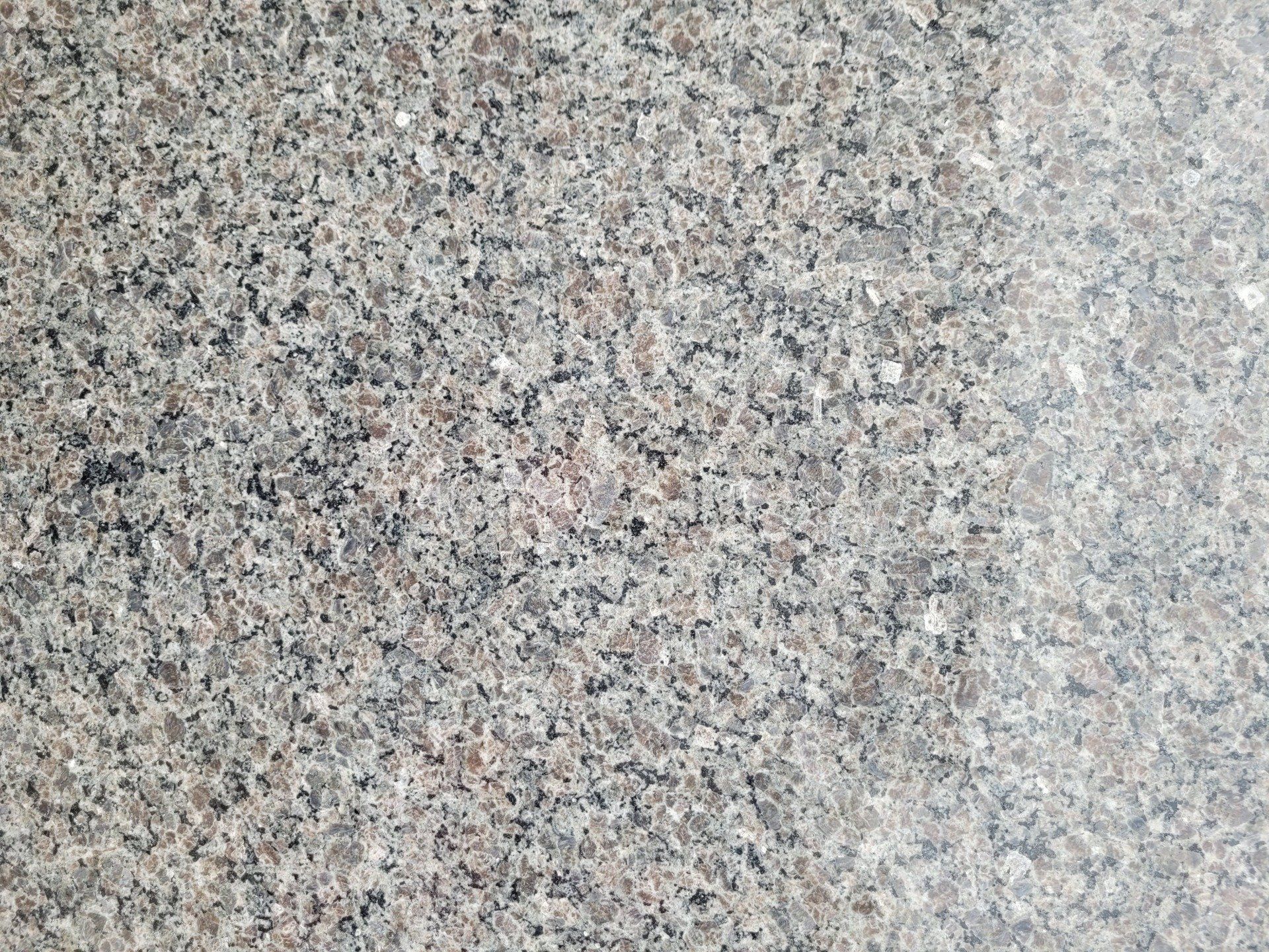 Caladonia granite