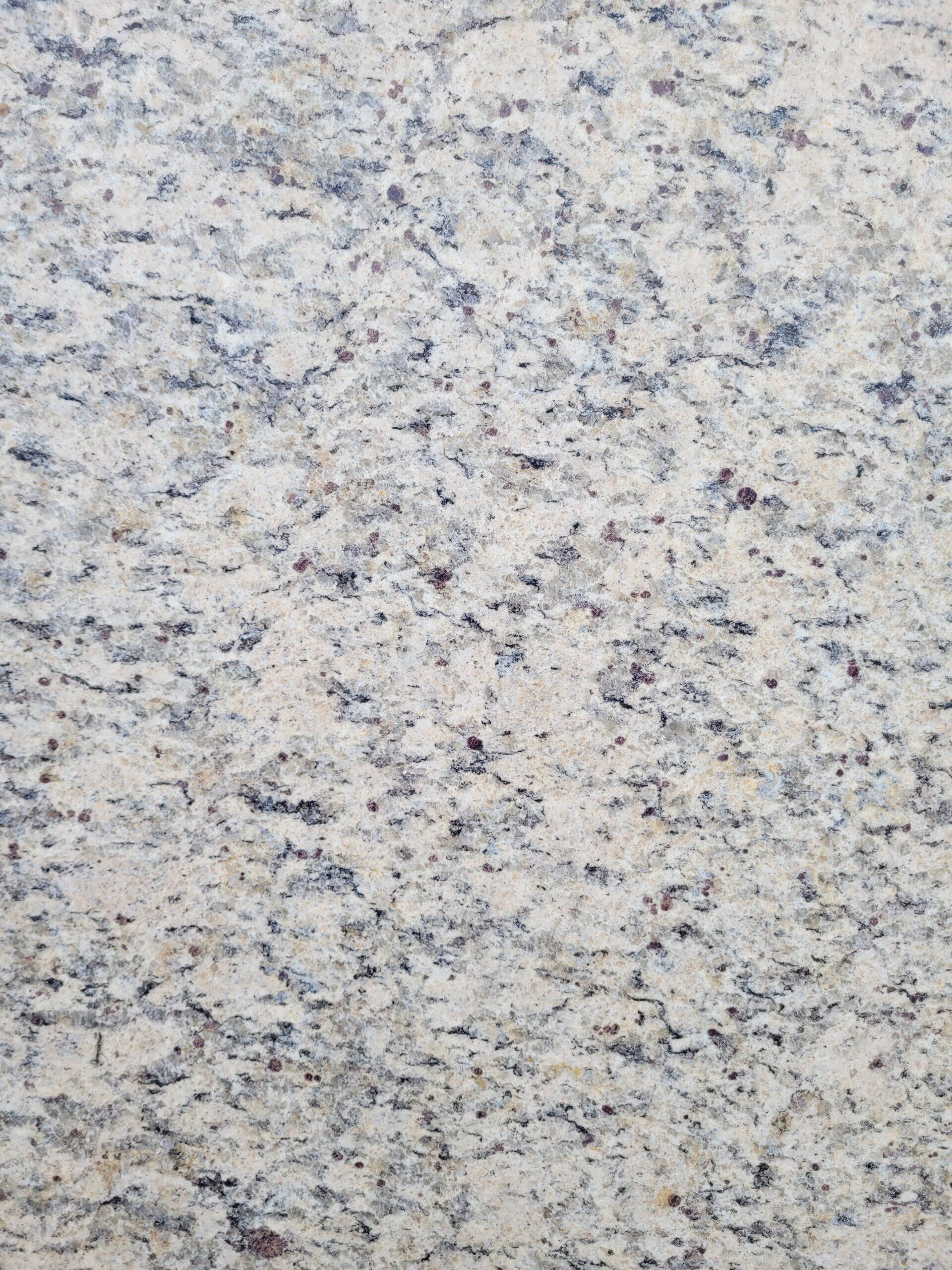 Santa Cecilia granite