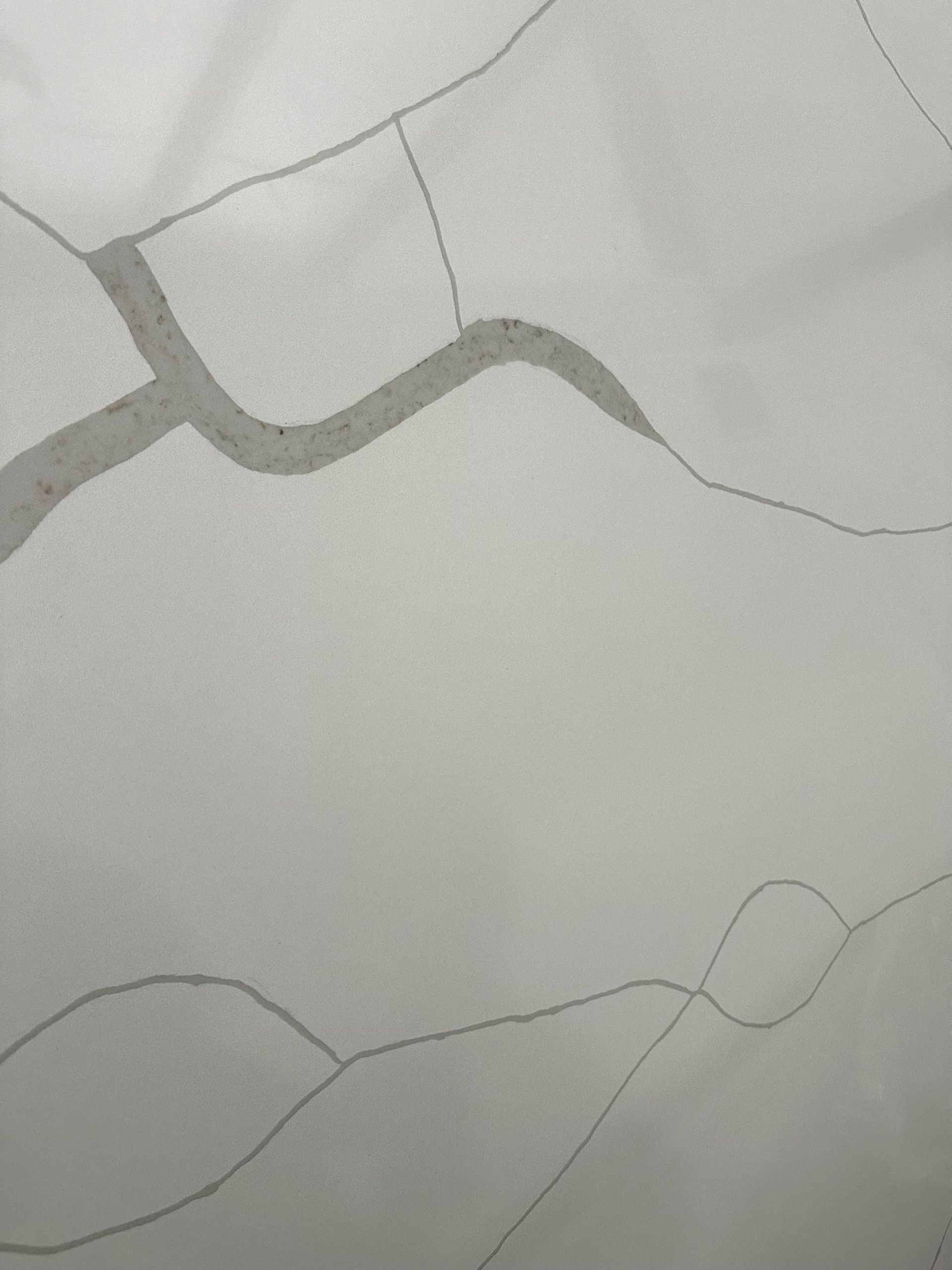 Calacatta Classique slab