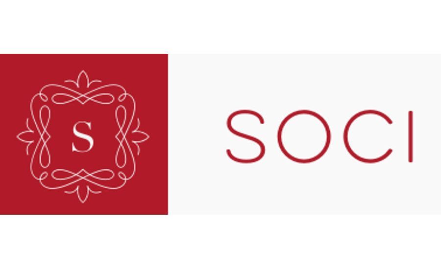 Soci logo