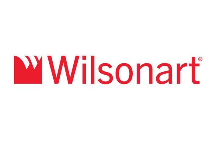 Wilsonart