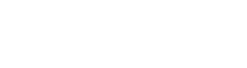 Gas Supplier in the Tablelands