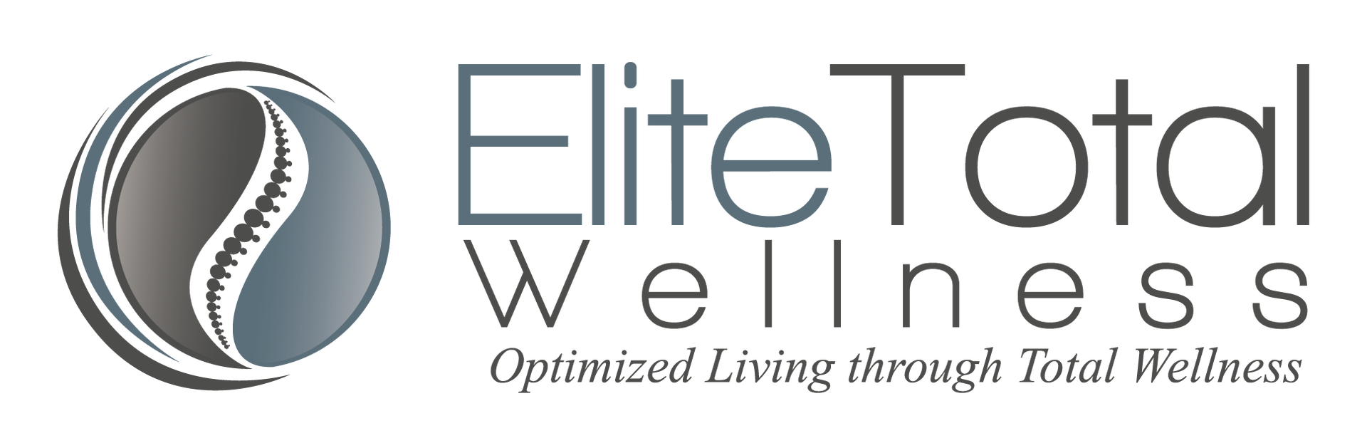 Elite Total Wellness Elite Total Wellness
