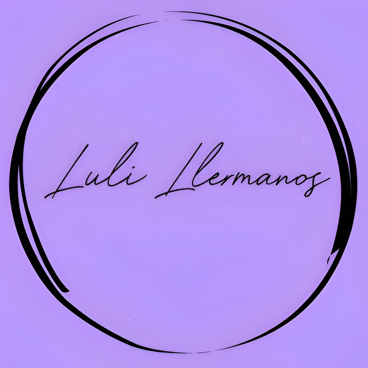 Lic. Carolina Guerrero LOGO