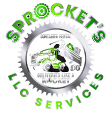 Sprocket's LLC Services