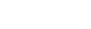 logo viaggi da intenditore