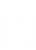 A white background with a few lines on it