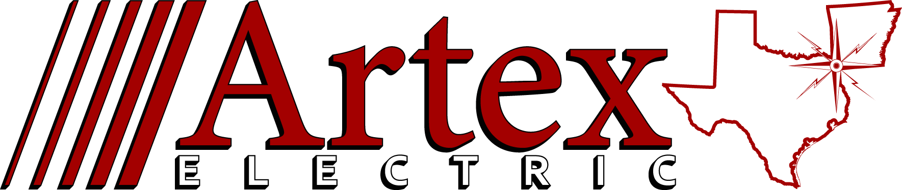 Artex Electric in Texarkana Arkansas