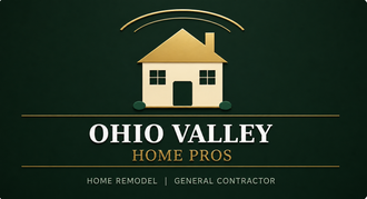 Ohio Valley Home Pros