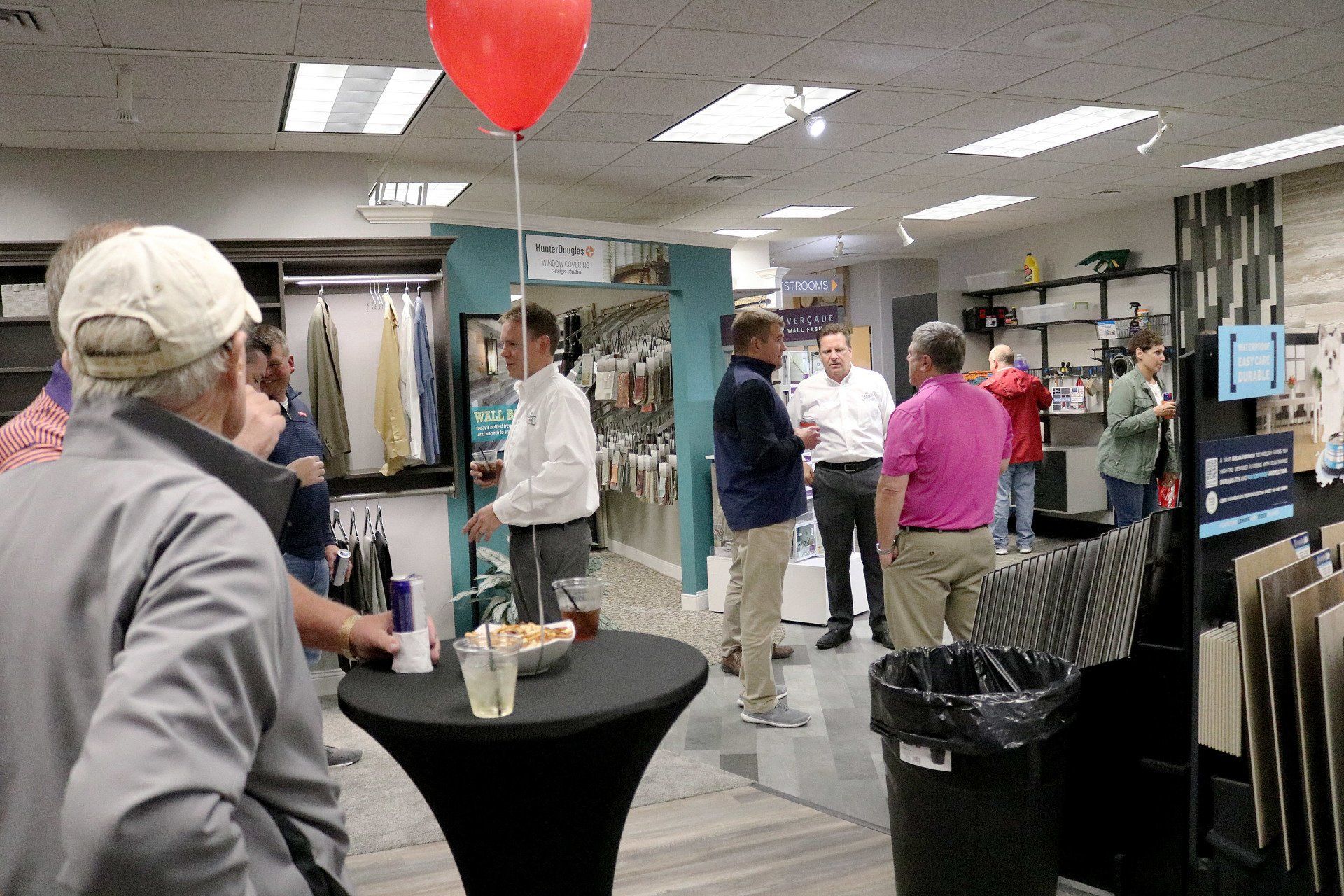 Carroll Chamber of Commerce - Iowa