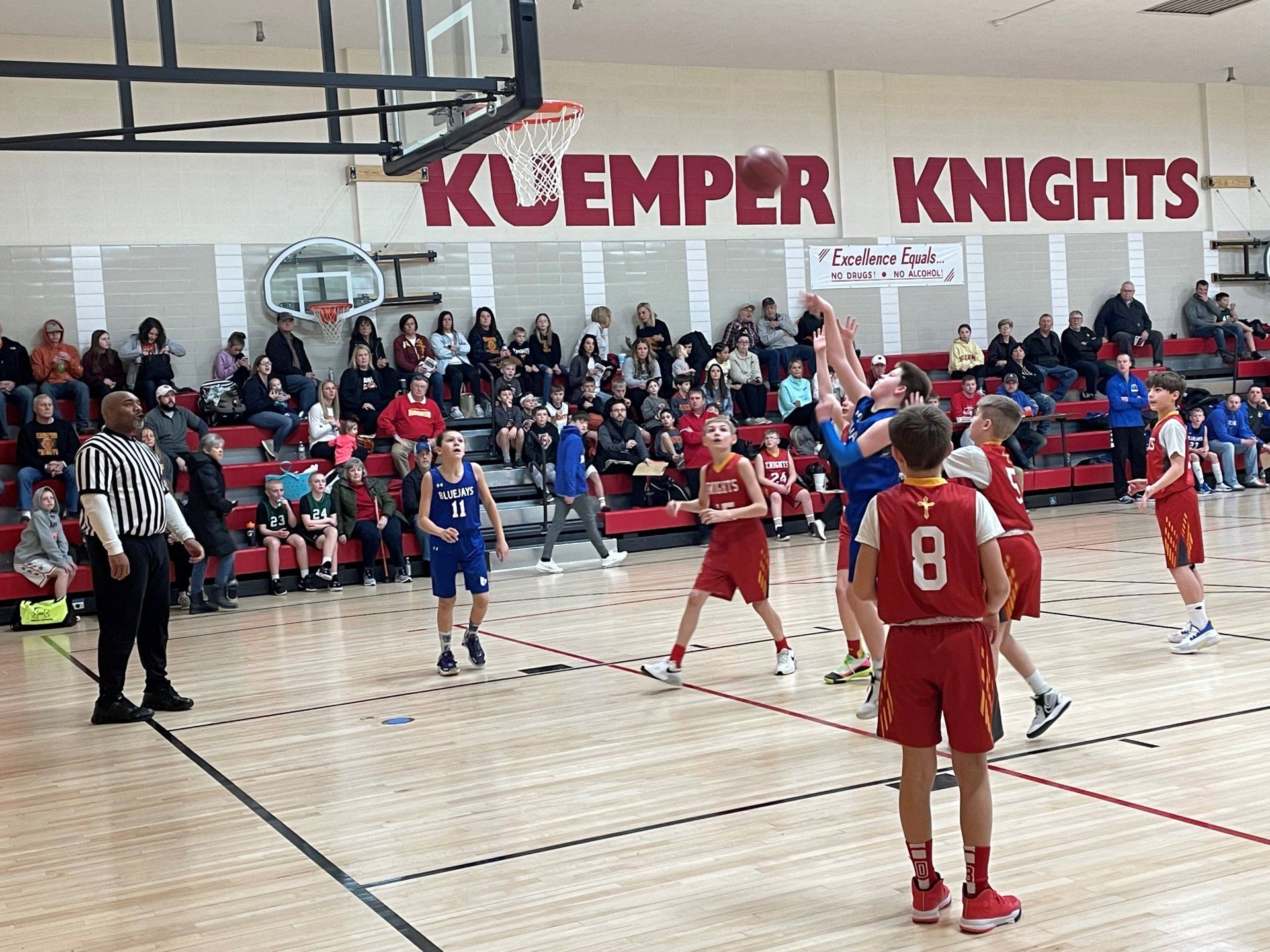 Carroll Chamber of Commerce Iowa