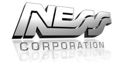 Ness Corporation