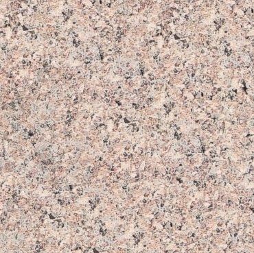 Autumn Rose — Clarksville, TN — Clarksville Memorial Company