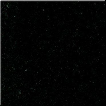 Jet Black — Clarksville, TN — Clarksville Memorial Company