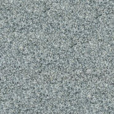 Dark Blue — Clarksville, TN — Clarksville Memorial Company