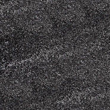 Ebony Mist — Clarksville, TN — Clarksville Memorial Company